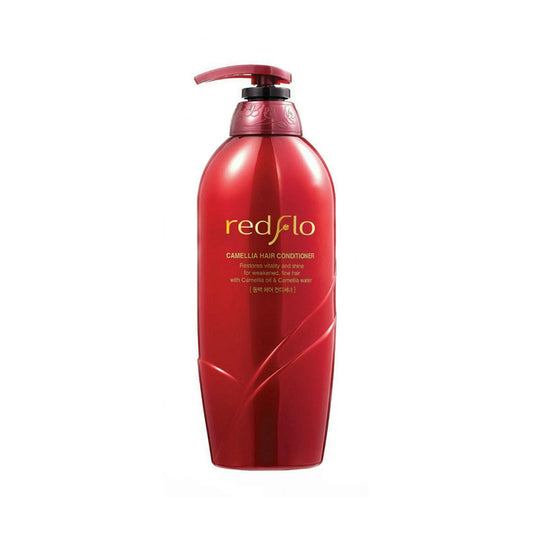 Redflo Camellia Hair Conditioner, 750ml