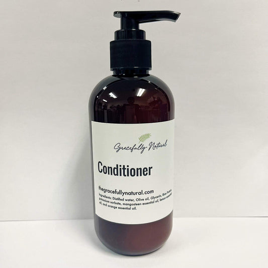 Conditioner