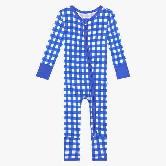 Joshua Convertible Sleeper