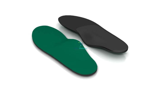 Spenco Full Length Arch Cushion Insoles